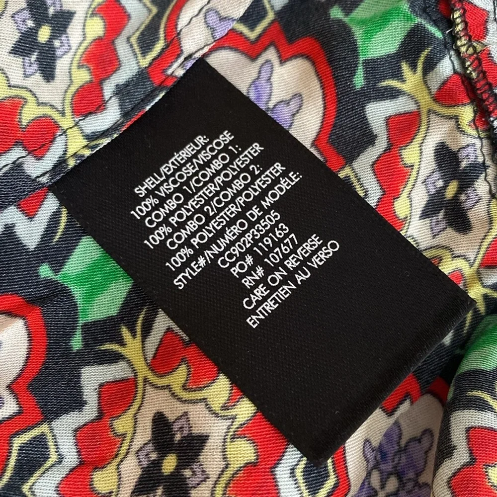 New ALICE + OLIVIA stunning dress